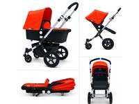 bugaboo cameleon olx